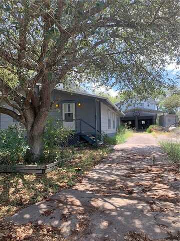 2Nd, League City, TX 78368