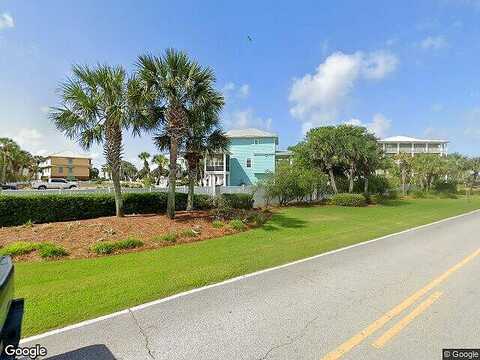 Parasol, PENSACOLA, FL 32507