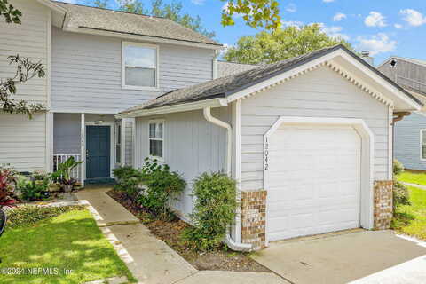 Cobblewood, JACKSONVILLE, FL 32225