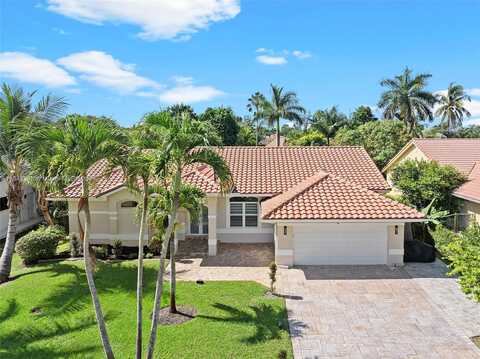 24Th, PLANTATION, FL 33323