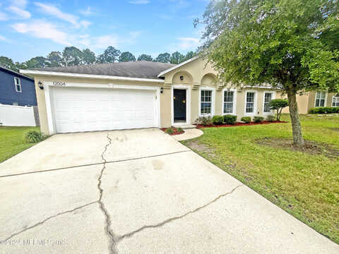 Mission Creek, JACKSONVILLE, FL 32218