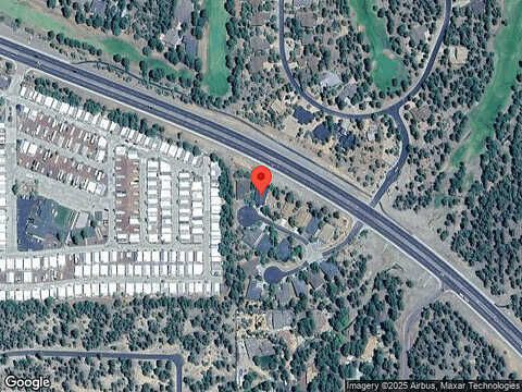 Aspen, SHOW LOW, AZ 85901