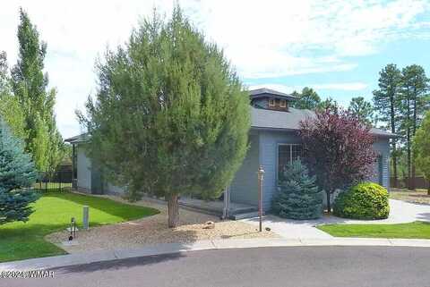 Aspen, SHOW LOW, AZ 85901