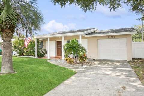 85Th, SEMINOLE, FL 33772