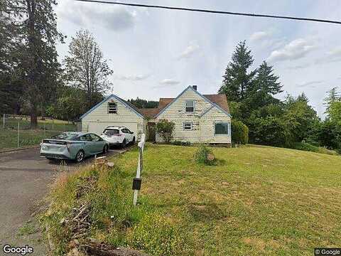 162Nd, HAPPY VALLEY, OR 97086