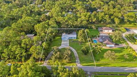 174Th, JUPITER, FL 33478