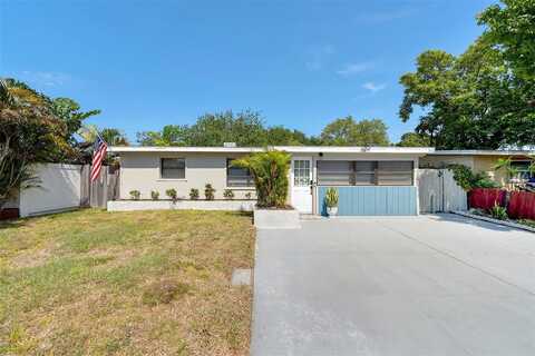 102Nd, LARGO, FL 33773