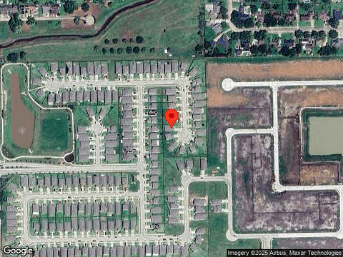 Cullen, ANGLETON, TX 77515