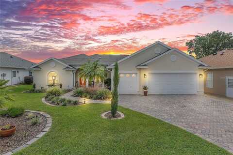 179Th, SUMMERFIELD, FL 34491