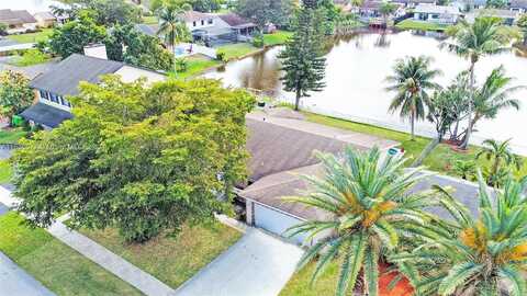 36Th, SUNRISE, FL 33323