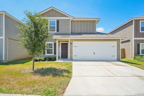 Latour, SAN ANTONIO, TX 78252