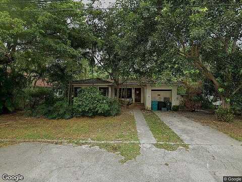 8Th, BISCAYNE PARK, FL 33161