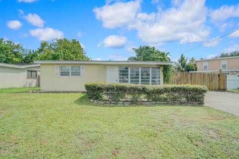 Oleander, ROYAL PALM BEACH, FL 33411