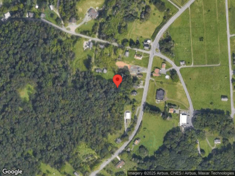 William Penn, JOHNSTOWN, PA 15906