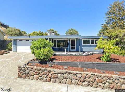 Walnut, CORTE MADERA, CA 94925