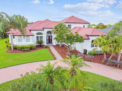 Willow Gardens, WINDERMERE, FL 34786