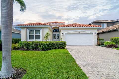 Plantation Preserve, FORT MYERS, FL 33966