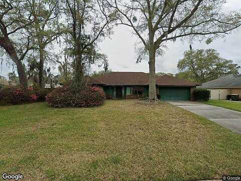 Baskerville, JACKSONVILLE, FL 32223