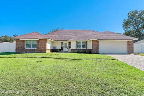 Baskerville, JACKSONVILLE, FL 32223