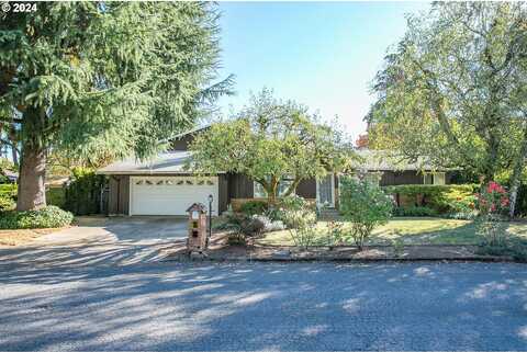 Saint Louis Way, Vancouver, WA 98664