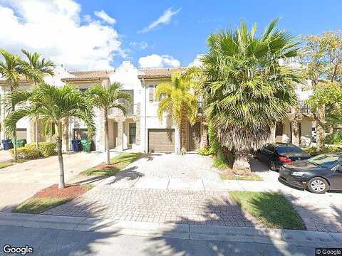 238Th, HOMESTEAD, FL 33032