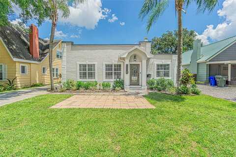 Edgewood, LAKELAND, FL 33803