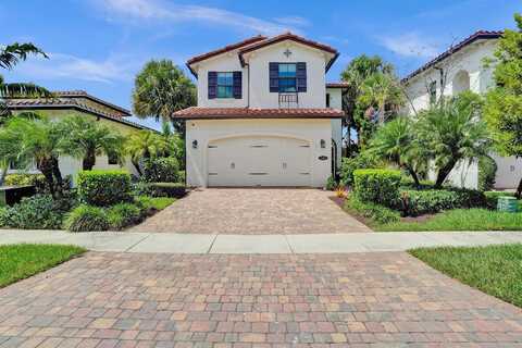 12Th, PEMBROKE PINES, FL 33025