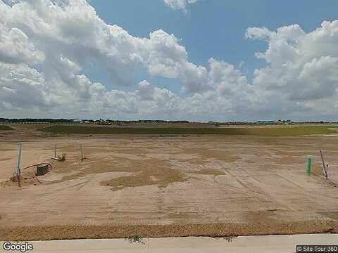 Linden Depot, SAN ANTONIO, FL 33576