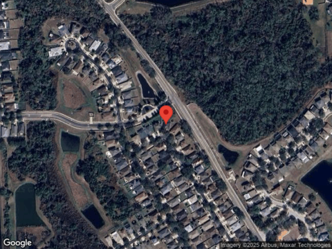 Running Pine, RIVERVIEW, FL 33569