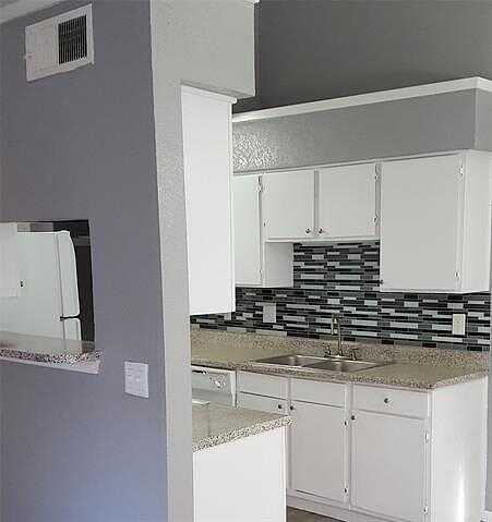Millview, ARLINGTON, TX 76012