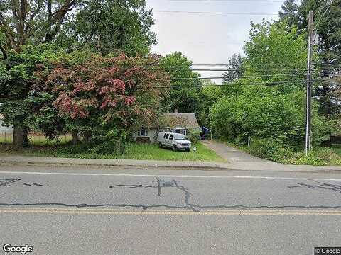 Hall, PORTLAND, OR 97223