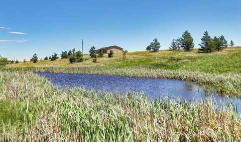 State Highway 83, FRANKTOWN, CO 80116