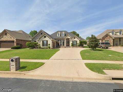 Hunters, FLINT, TX 75762