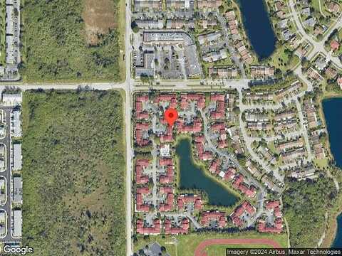 San Remo, HOMESTEAD, FL 33035