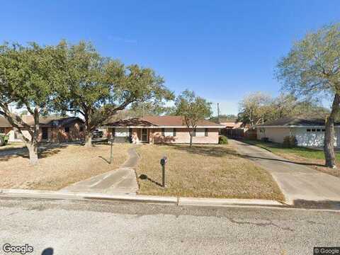 Adeline, SINTON, TX 78387