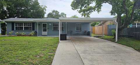 101St, SEMINOLE, FL 33772