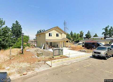 Reserve, SILVERTON, OR 97381
