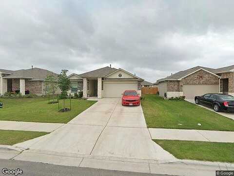 Rochester, HUTTO, TX 78634