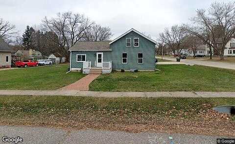 Pine, LA VALLE, WI 53941
