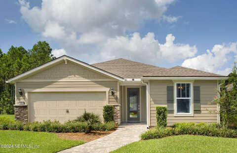 Glenhurst, PONTE VEDRA, FL 32081