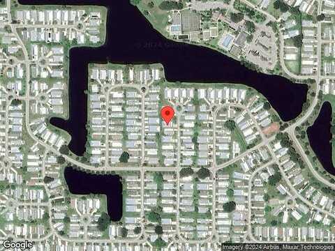 Vera Cruz, FORT PIERCE, FL 34951