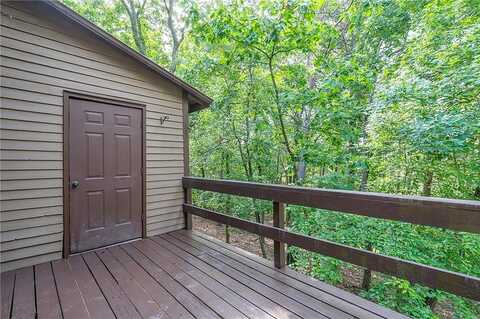 Mountain View, WALESKA, GA 30183