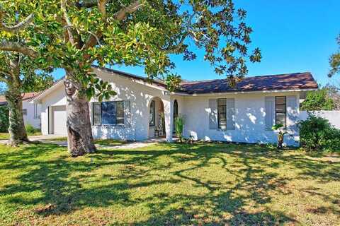 Ferris, PALM COAST, FL 32137