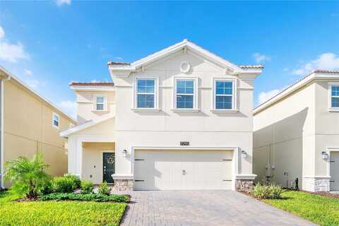 Downswing, DAVENPORT, FL 33896