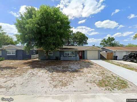 Oldham, PORT RICHEY, FL 34668