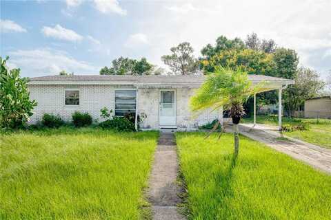 Page, DELTONA, FL 32725