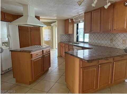 43Rd, CAPE CORAL, FL 33904