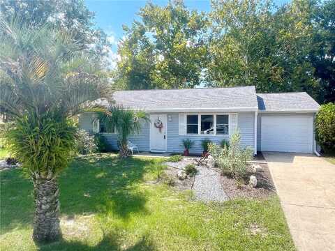 90Th, OCALA, FL 34481