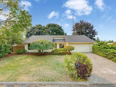 Nw 30Th Ct, Vancouver, WA 98685