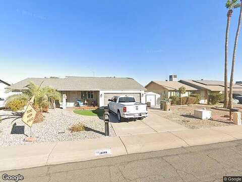 Northern, GLENDALE, AZ 85307
